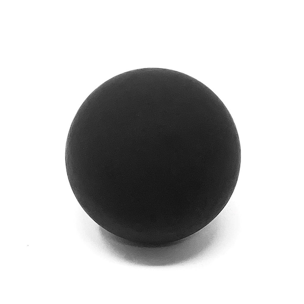 Ball (45BY-1 1/2-02-SFY); Replaces Alfa Laval Part# 620378